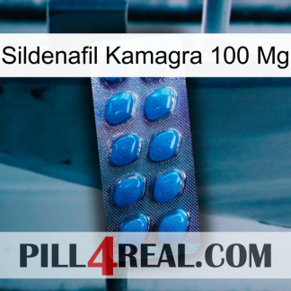 Sildenafil Kamagra 100Mg viagra1